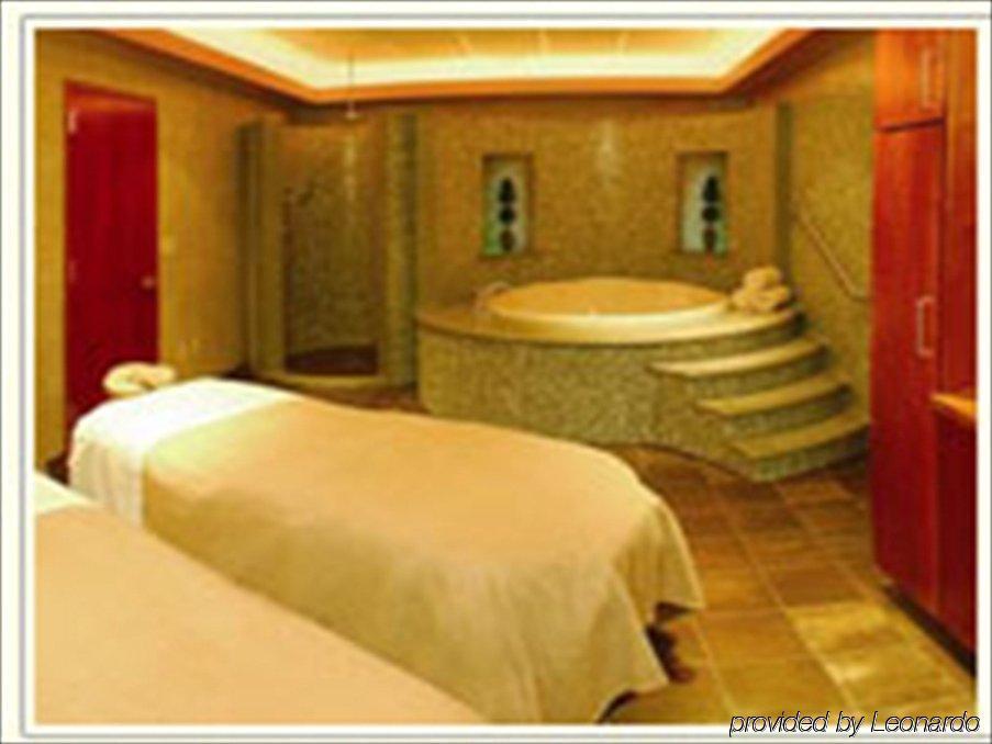 The Inn And Spa At East Wind Wading River Eksteriør bilde